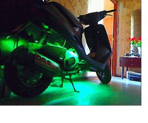 click for enlarge 336 X 280 486.4 Kb picture