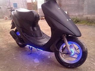 click for enlarge 510 X 383 44.3 Kb picture