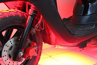 click for enlarge 900 X 600 156.6 Kb picture