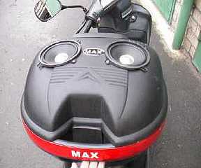 click for enlarge 336 X 280 10.7 Kb picture