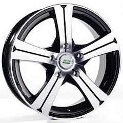 click for enlarge 300 X 300  17.5 Kb picture