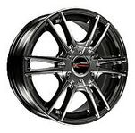 click for enlarge 200 X 198  10.1 Kb picture