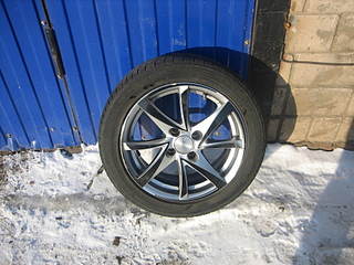 click for enlarge 1920 X 1440 300.5 Kb picture