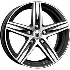 click for enlarge 450 X 450  42.9 Kb picture