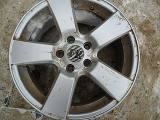 click for enlarge 1024 X 768 418.1 Kb picture