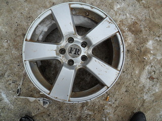 click for enlarge 1024 X 768 427.0 Kb picture