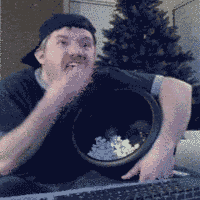 200 x 200