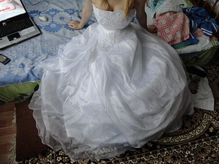 click for enlarge 1024 X 768 307.6 Kb picture