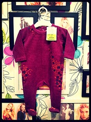 click for enlarge 1920 X 2570 455.6 Kb picture