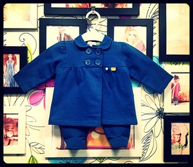 click for enlarge 1920 X 1670 800.0 Kb picture