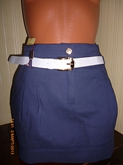 click for enlarge 1920 X 2560 175.4 Kb picture