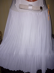 click for enlarge 1920 X 2560 178.1 Kb picture