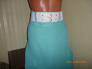 click for enlarge 1920 X 1440 1005.6 Kb picture