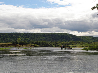 click for enlarge 1920 X 1440 255.2 Kb picture