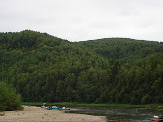 click for enlarge 1920 X 1440 200.0 Kb picture