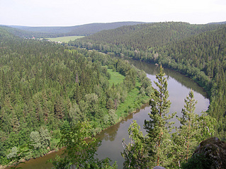 click for enlarge 850 X 638 314.3 Kb picture