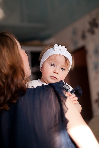 click for enlarge 1100 X 1650 681.3 Kb picture