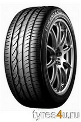 click for enlarge 186 X 280  18.0 Kb picture