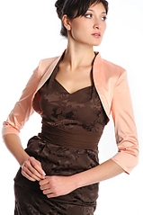 click for enlarge 400 X 601 125.2 Kb picture