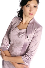 click for enlarge 400 X 601 124.3 Kb picture