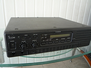 click for enlarge 640 X 480 175.1 Kb picture