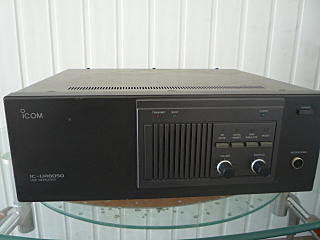 click for enlarge 640 X 480 176.0 Kb picture