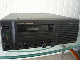 click for enlarge 640 X 480 171.2 Kb picture