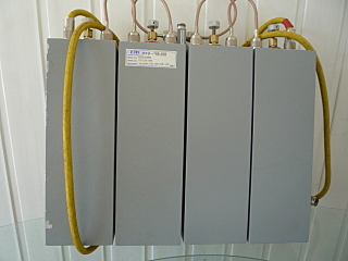 click for enlarge 640 X 480 169.8 Kb picture