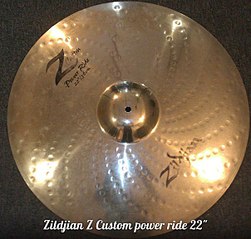 click for enlarge 604 X 576 69.0 Kb picture