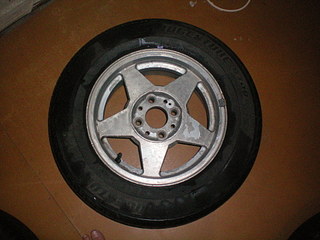 click for enlarge 1920 X 1440 633.0 Kb picture