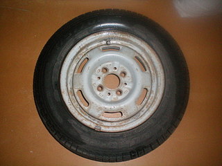 click for enlarge 1920 X 1440 621.3 Kb picture