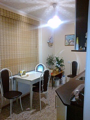 click for enlarge 600 X 800 217.4 Kb picture