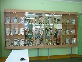 click for enlarge 1920 X 1440 209.2 Kb picture