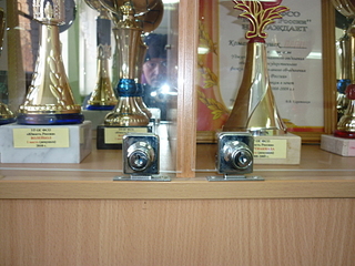 click for enlarge 1920 X 1440 191.3 Kb picture