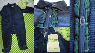 click for enlarge 1920 X 1076 466.5 Kb picture