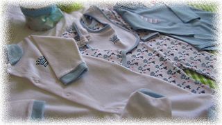 click for enlarge 1920 X 1080 337.4 Kb picture