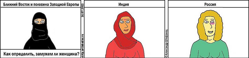 click for enlarge 982 X 229  35.4 Kb picture