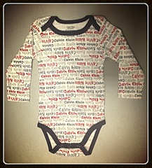 click for enlarge 1913 X 2113 389.5 Kb picture