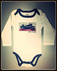 click for enlarge 1920 X 2374 327.3 Kb picture