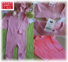 click for enlarge 1920 X 1736 285.3 Kb picture