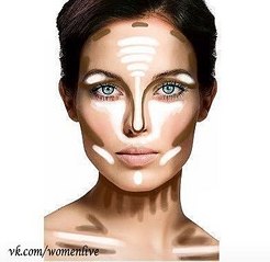 click for enlarge 391 X 380 22.2 Kb picture