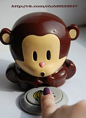 click for enlarge 747 X 1024  72.7 Kb picture