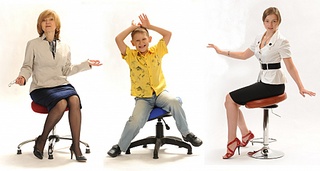 click for enlarge 1024 X 548 129.1 Kb picture