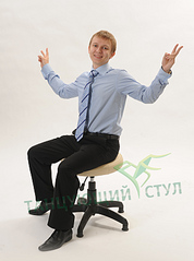 click for enlarge 600 X 806 120.9 Kb picture