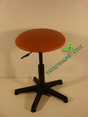 click for enlarge 283 X 377 561.1 Kb picture
