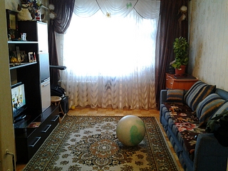click for enlarge 1920 X 1440 220.3 Kb picture