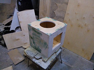 click for enlarge 717 X 538 112.5 Kb picture