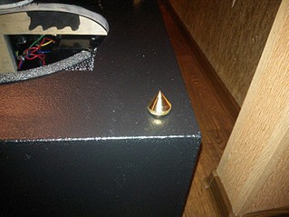 click for enlarge 717 X 538 115.7 Kb picture