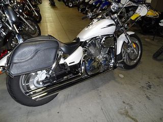 click for enlarge 600 X 450 53.7 Kb picture