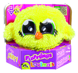 click for enlarge 784 X 733 835.0 Kb picture